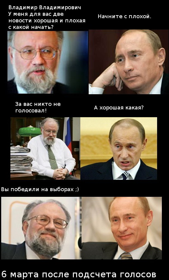 Мутин.jpg