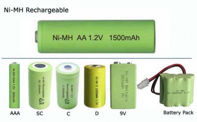 -Ni-MH-AA-1-2V-1500mAh-.jpg