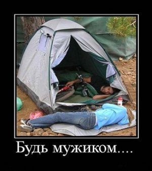 0ioTovzoyAY.jpg