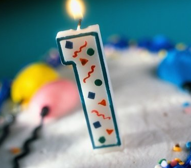 1-year-annni.png (133.57 КБ, Просмотров: 1745) 1-year-annni.png