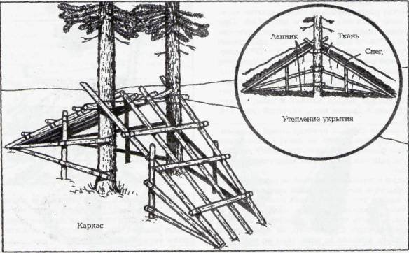 1229536711_image010.jpg