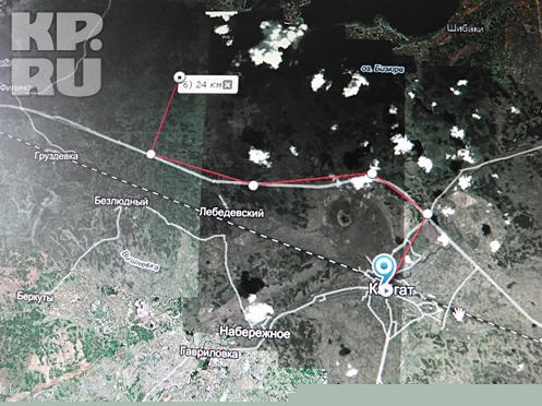 1ec4.jpg (138.52 КБ, Просмотров: 3776) 1ec4.jpg