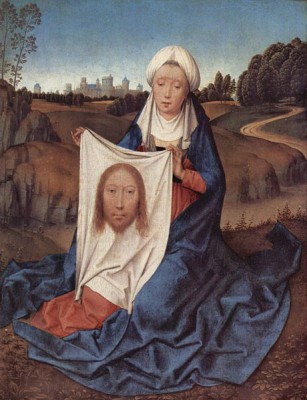 460px-Hans_Memling_026.jpg