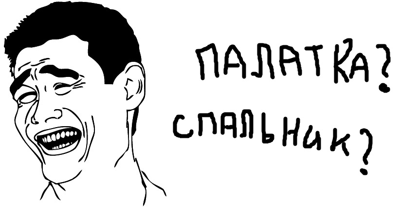 57177833a508.jpg