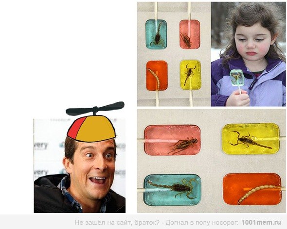5IYMjq1LHBA.jpg