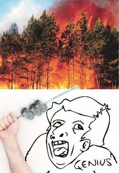 6KvWONmM4x0.jpg