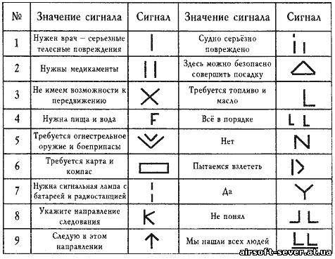 72035537.jpg (48.55 КБ, Просмотров: 1841) 72035537.jpg