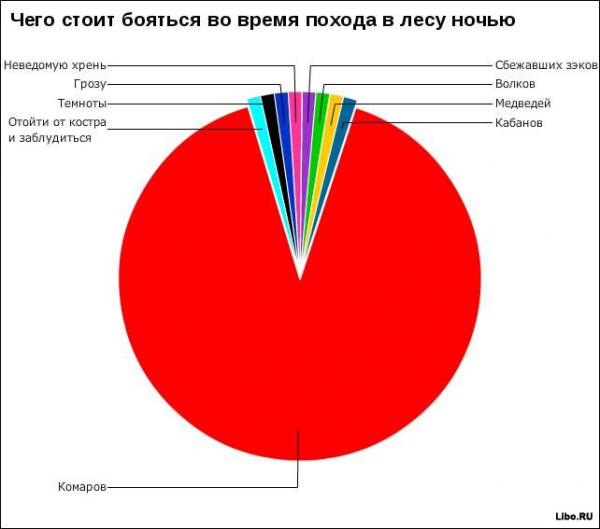 9933722706.jpg