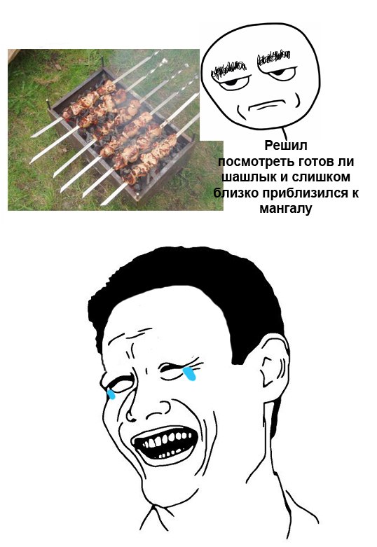 CVFVhWpGih8.jpg
