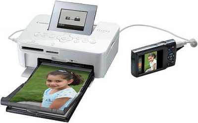 Canon_SELPHY_CP1000-550x343.JPG