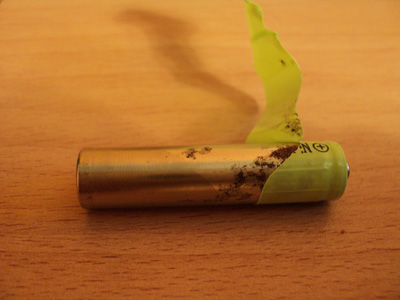 DSC05279_01.jpg (50.1 КБ, Просмотров: 2530) DSC05279_01.jpg