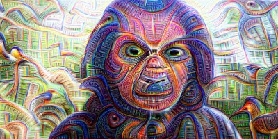 Deep-dream.jpg