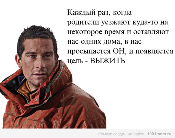 DfsaS3iFZbk.jpg