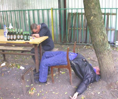 DrunkPix.jpg (124.75 КБ, Просмотров: 1722) DrunkPix.jpg
