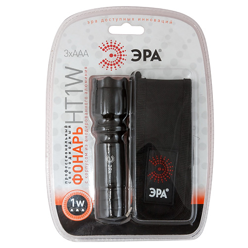 ERHT1W.jpg (72.17 КБ, Просмотров: 6317) ERHT1W.jpg