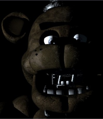 Freddy_face2.jpg