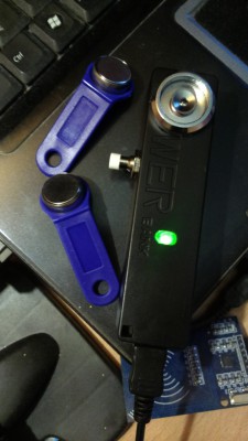 IMAG3835.jpg (170.57 КБ, Просмотров: 6737) IMAG3835.jpg