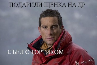 JhaL44j18MY.jpg