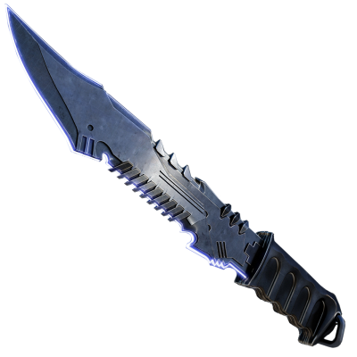 Knife.png