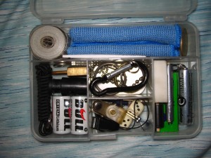 NAZ-in-a-box-300x225.jpg (25.07 КБ, Просмотров: 8565) NAZ-in-a-box-300x225.jpg