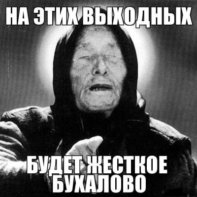 NNF3uQ2YSEE.jpg