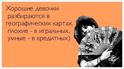 Q3XRK82kaS0.jpg