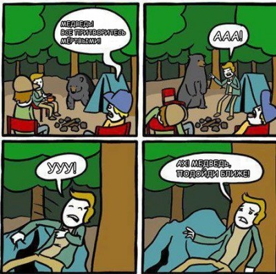 Sxcf7_75id4.jpg