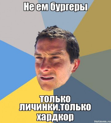 Tyzd7kMDgVM.jpg