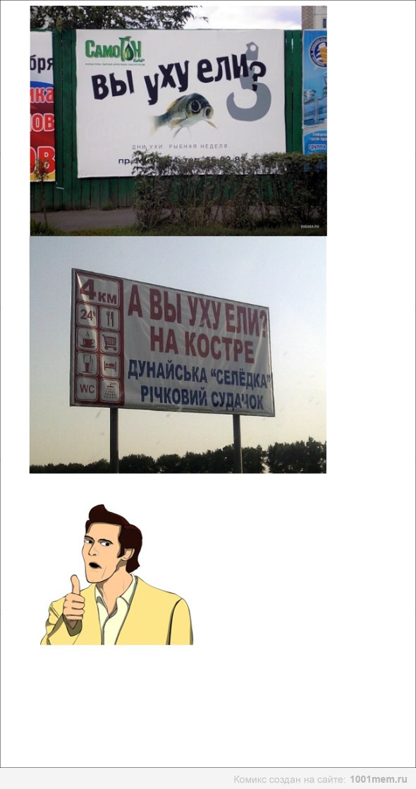 XGVeI-ezp60.jpg