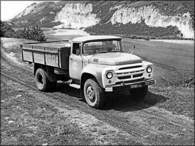 ZIL_130.jpg