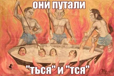 ZpAyBzrSu80.jpg
