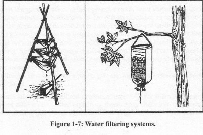 a3fb188c703acf618a.jpg