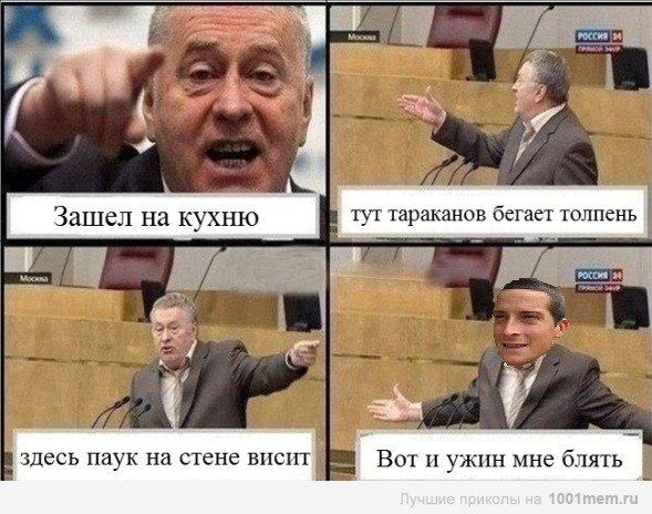 aIYmVKhOFeQ.jpg