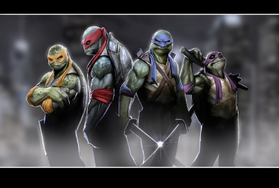 art-TMNT-hd-191267.jpeg