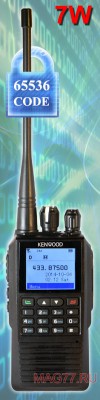 at_d208_hx.jpg