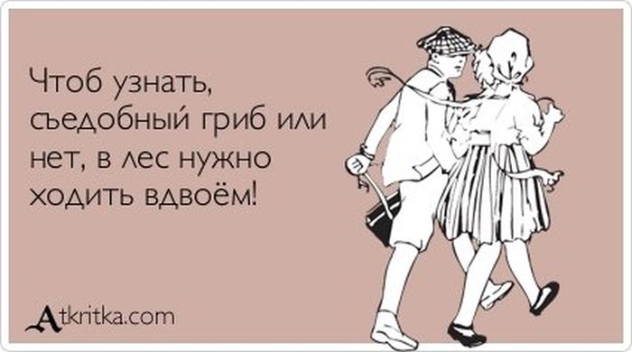 atkritki_03.jpg