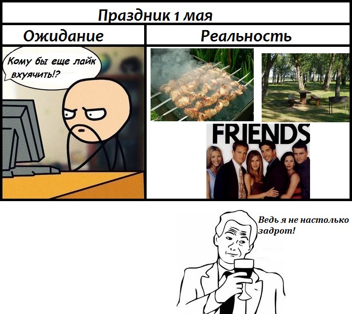 b66sHJ3vA2k.jpg