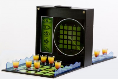 battleship-drinking-game-11.jpg