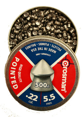 crosman-pointed-pellets-.22-calibre-1449-p.jpg