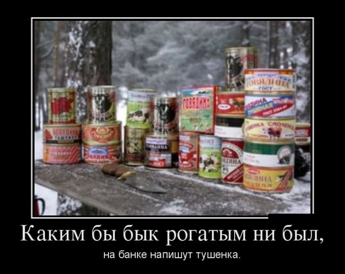 demotivatory_225365.jpg