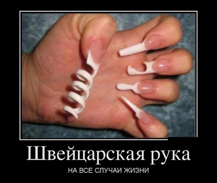 demotivatory_3465309.jpg