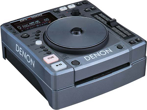 denonDN-S1000.jpg