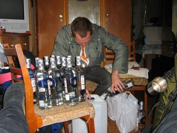 drunk_russians_09.jpg