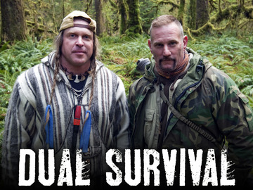 dual-survival.jpg