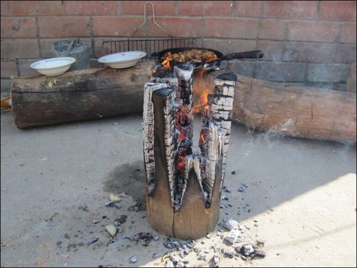 finnish_stove_11.jpg