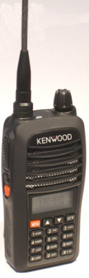 kenwood_vx6rp.jpg