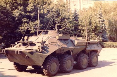 kushetka-b.jpg