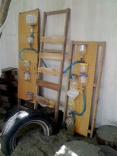 lab05.jpg