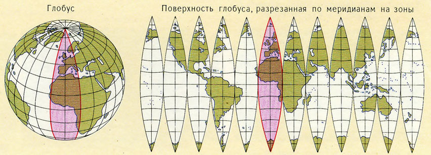 map1.jpg