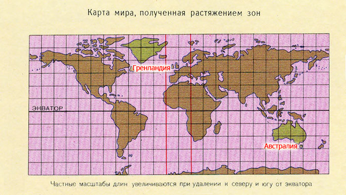 map3.jpg